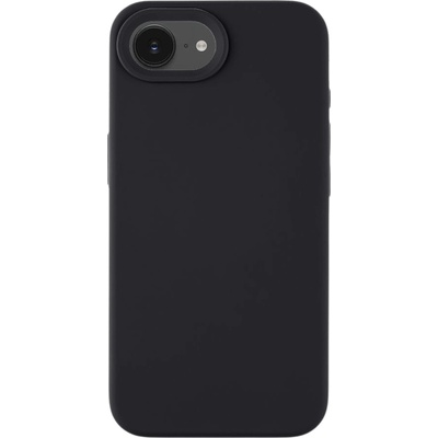 Tactical MagForce Velvet Smoothie Защитен калъф за Apple iPhone 16e/17e Asphalt Tactical | Cheren | МЪЖЕ | UNI