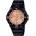 Casio LRW-200H-9E2VDF