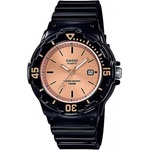 Casio LRW-200H-9E2VDF Часовници