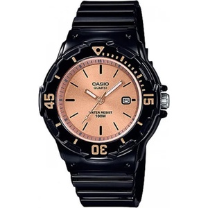Casio LRW-200H-9E2VDF Часовници