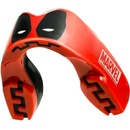 Safe Jawz Marvel Deadpool sr