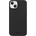 Krusell Гръб Krusell SandCover за iPhone 14/13 - Черен