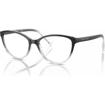 Armani Exchange AX 3053 8255