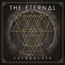 Eternal - Skinwalker CD