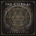 Eternal - Skinwalker CD