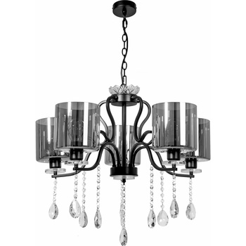 Toolight OSW-07004