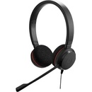 Jabra 4999-823-109