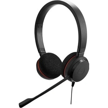 Jabra 4999-823-109