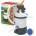 Bestway Flowclear 2006 l/h 58515