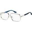 Marc Jacobs MARC 878 DOH