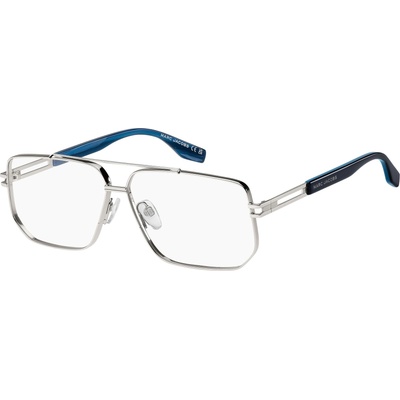 Marc Jacobs MARC 878 DOH