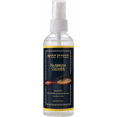 Mason Pearson Hairbrush Cleaner 1 ks