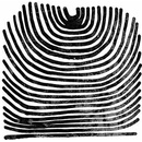 RIVAL CONSOLES: HOWL LP