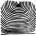 RIVAL CONSOLES: HOWL LP