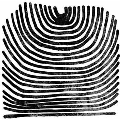 RIVAL CONSOLES: HOWL LP