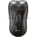 Sencor SMS 2001BK
