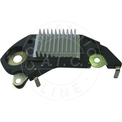 Regulátor alternátora AIC 51716