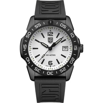 Luminox XS.3127M