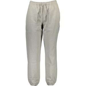 Calvin Klein Дамски панталон calvin klein, Цвят Сиво (j20j219737_grigio_p01)