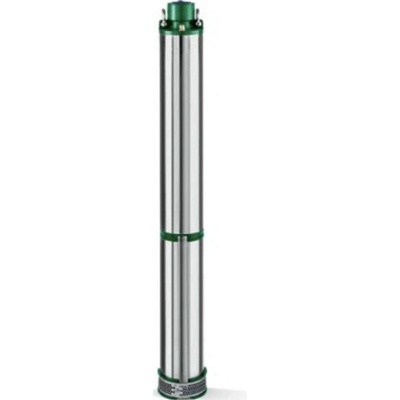 BBC Elettropompe SR 11/230 RT230/11/3M