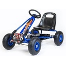Baby Mix Go-kart Razor