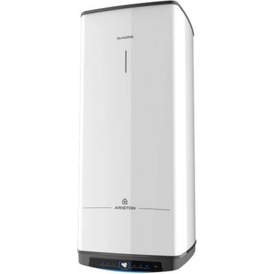 Ariston Quadris 120 WIFI FR EU 3060883