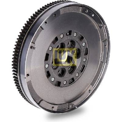 Setrvačník Schaeffler LuK 415 0749 10