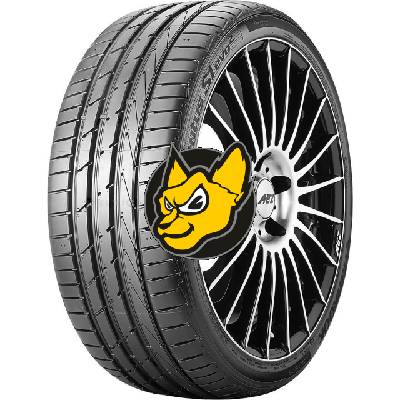 Hankook K117 Ventus S1 EVO2 245/35 R19 93Y XL AO [audi]