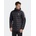 ADIDAS Яке ess down parka