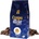 Zicaffè Zicaffe Crema inTazza Superiore кафе на зърна 1 кг