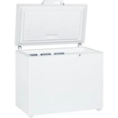 Image 1 of Liebherr CFd 2085