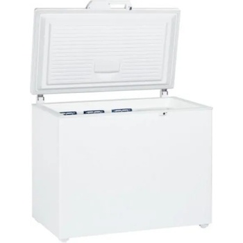 Image 1 of Liebherr CFd 2085