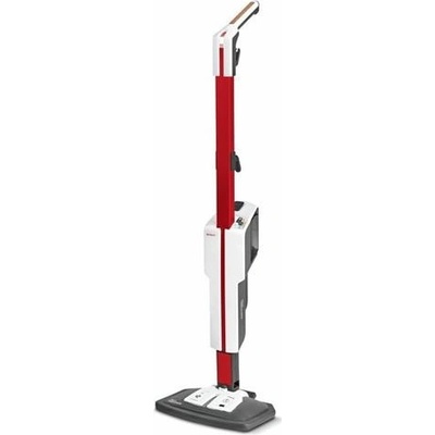 Polti Vaporetto SV 650