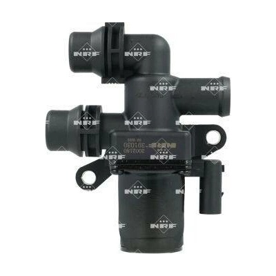 Termostat NRF 391049