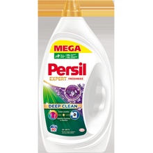 Persil Expert Lavender Color prací gél 80 PD