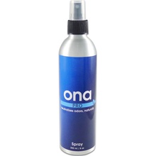 Ona Spray PRO 250 ml