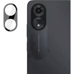 Techsuit защитно стъкло за камерата за Oppo A38 - Черен KP30006