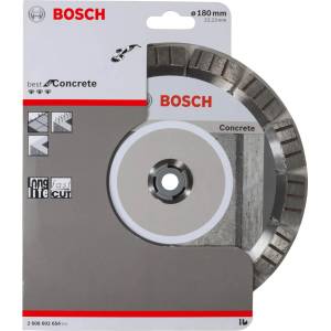 Bosch 180 mm 2608602654