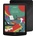inkBOOK Focus Plus