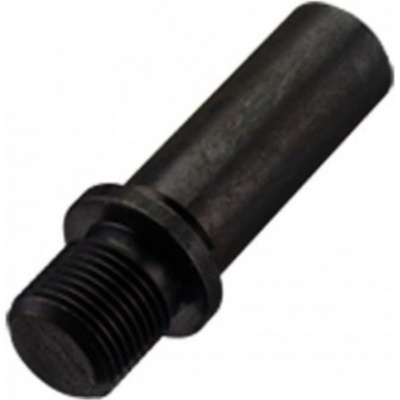DeWALT DE6283 Stopka 12mm závitový adaptér M12 DE6283