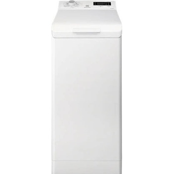 Electrolux EWT 1266EXW