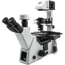 Optika IM-5