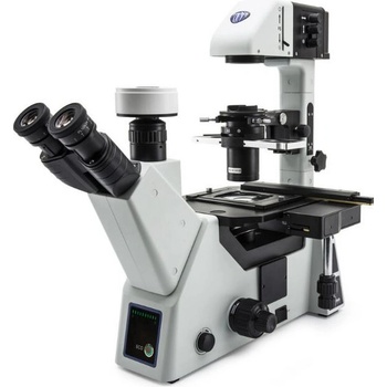 Optika IM-5