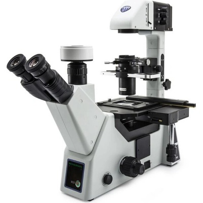 Optika IM-5