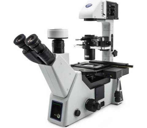 Optika IM-5