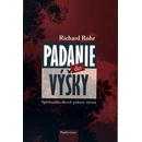 Padanie do výšky