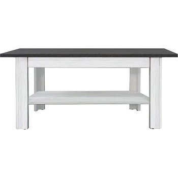 Image 1 of ХОЛНА МАСА ПОРТО (150081)