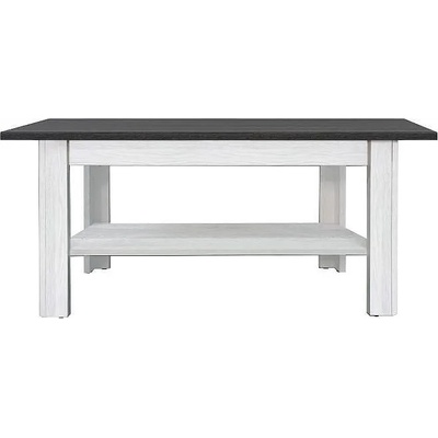 ХОЛНА МАСА ПОРТО (150081)