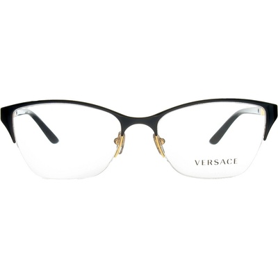 Versace VE 1218 1342