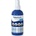 Vetericyn Hydrogel plus pre hojenie rán 237 ml